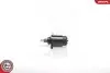 Клапан управления холостого хода FIAT CQN/SEICENTO 900 ie/AR 33 A95273/9949159 SKV GERMANY (08SKV008) изображение 2