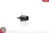 Клапан управления холостого хода FIAT CQN/SEICENTO 900 ie/AR 33 A95273/9949159 SKV GERMANY (08SKV008) изображение 3