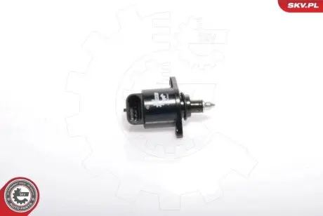 Позиціонер холостого ходу SKV GERMANY 08SKV009