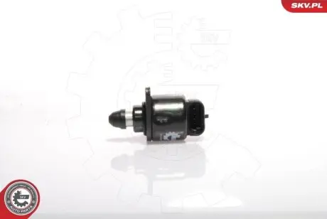 Клапан управления холостого хода CITROEN SAXO PEUGEOT 106 1920.2Q, SKV GERMANY 08SKV019