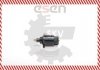 Клапан управління холостого ходу = C95196 FIAT PUNTO 1.2 9945776 SKV GERMANY 08SKV020 (фото 2)