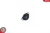 Клапан управління холостого ходу PEUGEOT 206/306/307/406/807 B31/00 B29/01 SKV GERMANY (08SKV022) зображення 1