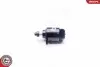 Клапан управління холостого ходу PEUGEOT106 206 CITROEN C2 C3 1920.AH SKV GERMANY (08SKV024) зображення 5