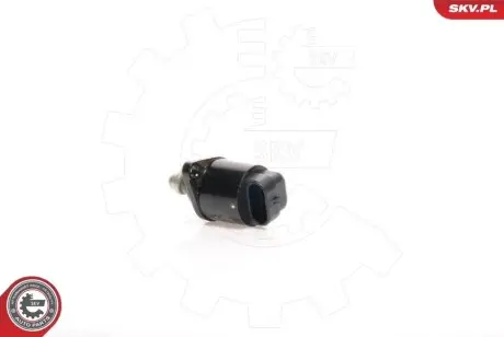 Клапан управления холостого хода FIAT silniki 1,2 SKV GERMANY 08SKV026