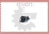 Клапан управління холостого ходу RENAULT MEGANE I/CLIO I/II 1,6 8V 08SKV029