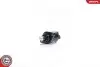 Клапан управления холостого хода RENAULT MEGANE I/CLIO I/II 1,6 8V SKV GERMANY (08SKV029) изображение 1