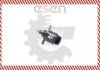 Клапан управления холостого хода RENAULT MEGANE I/CLIO I/II 1,6 8V SKV GERMANY 08SKV029 (фото 2)