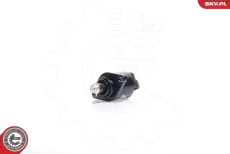 Клапан управління холостого ходу RENAULT MEGANE I/CLIO I/II 1,6 8V SKV GERMANY 08SKV029