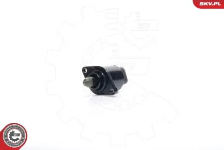 Клапан управления холостого хода P306/406 1,6-2,0 C95181/6NW009141431 SKV GERMANY 08SKV030