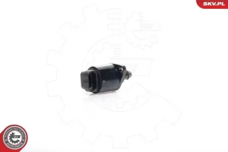 Клапан управления холостого хода CITROEN AX ZX PEUGEOT 306 1920.W6 SKV GERMANY 08SKV032