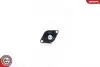 Клапан управления холостого хода CLIO/KANGOO/SAXO/P106 1,1-1,2 D95129/C95184 SKV GERMANY (08SKV037) изображение 2