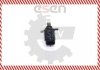 Клапан управління холостого ходу CLIO/KANGOO/SAXO/P106 1,1-1,2 D95129/C95184 SKV GERMANY 08SKV037 (фото 3)
