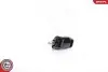 Клапан управления холостого хода CLIO/KANGOO/SAXO/P106 1,1-1,2 D95129/C95184 SKV GERMANY (08SKV037) изображение 3