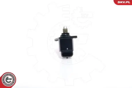 Клапан управления холостого хода CLIO/KANGOO/SAXO/P106 1,1-1,2 D95129/C95184 SKV GERMANY 08SKV037