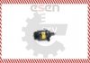 Клапан управления холостого хода RENAULT CLIO I/II/KANGOO/MEGANE 1,4 8V SKV GERMANY 08SKV038 (фото 3)