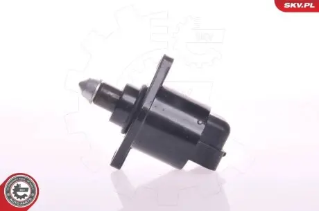 Клапан управління холостого ходу RENAULT 19/MEGANE SKV GERMANY 08SKV040