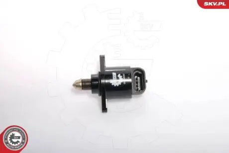 Клапан управления холостого хода RENAULT 1,4-1,6/P306/CITROEN ZX 1,6 SKV GERMANY 08SKV044