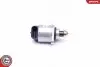 Автозапчасть SKV GERMANY (08SKV045) изображение 3