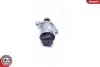 Автозапчасть SKV GERMANY (08SKV045) изображение 4