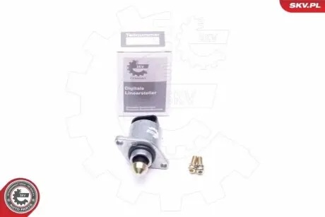 Автозапчасть SKV GERMANY 08SKV045