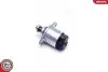 Автозапчасть SKV GERMANY (08SKV045) изображение 5
