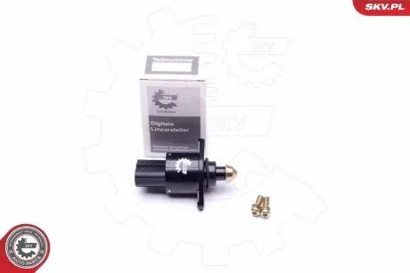 Автозапчасть SKV GERMANY 08SKV047