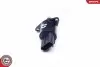 Автозапчасть SKV GERMANY (08SKV048) изображение 3