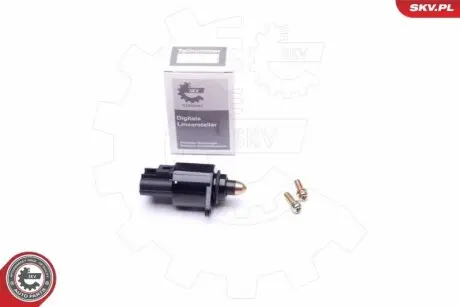 Автозапчасть SKV GERMANY 08SKV048