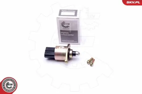 Автозапчасть SKV GERMANY 08SKV050
