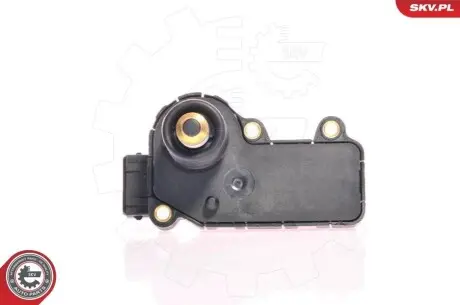 Позиціонер холостого ходу SKV GERMANY 08SKV200
