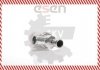 Клапан управления холостого хода AUDI 80 100 A6 VW GOLF PASSAT VENTO SKV GERMANY 08SKV205 (фото 2)