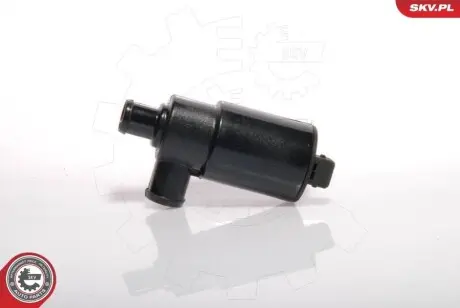 Система впуску SKV GERMANY 08SKV213