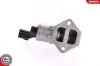 Клапан управления холостого хода, FORD FOCUS 1.4 16V, 1.6 16V SKV GERMANY (08SKV216) изображение 4