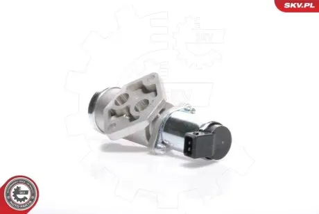 Клапан управления холостого хода SKV GERMANY 08SKV221