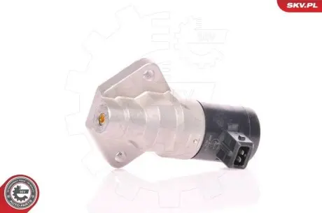 Клапан управління холостого ходу FORD FIESTA MONDEO 1.6 1.8 2.0 938F9F715AC SKV GERMANY 08SKV222