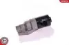 Клапан SKV GERMANY (08SKV228) изображение 4