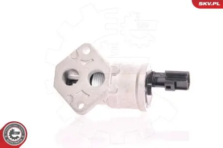 Клапан управления холостого хода FORD FOCUS 1.4/1.6 1998-2000 XS4U9F715DA SKV GERMANY 08SKV232