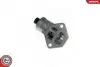 Клапан управління холостого ходу FORD MONDEO III 1.8 16V 2.0 16V 1113873, 1S7G9 SKV GERMANY (08SKV236) зображення 2
