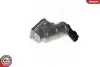 Клапан управління холостого ходу FORD MONDEO III 1.8 16V 2.0 16V 1113873, 1S7G9 SKV GERMANY (08SKV236) зображення 3