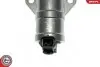 Клапан управління холостого ходу FORD MONDEO III 1.8 16V 2.0 16V 1113873, 1S7G9 SKV GERMANY (08SKV236) зображення 4