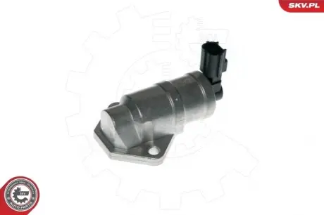 Клапан управління холостого ходу FORD MONDEO III 1.8 16V 2.0 16V 1113873, 1S7G9 SKV GERMANY 08SKV236