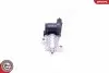 Автозапчасть SKV GERMANY (08SKV237) изображение 4