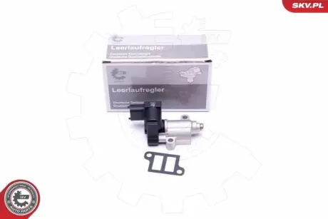 Автозапчасть SKV GERMANY 08SKV237