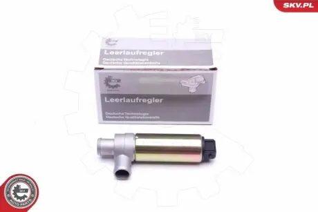 Автозапчасть SKV GERMANY 08SKV240