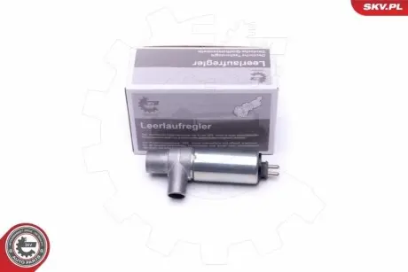Автозапчасть SKV GERMANY 08SKV241