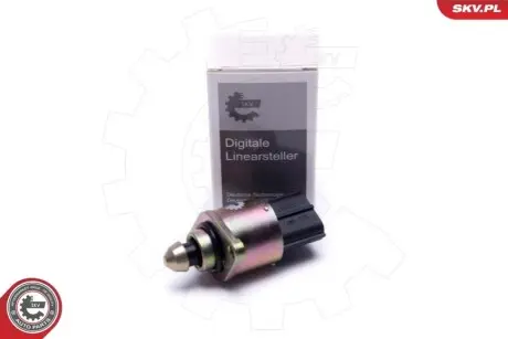 Автозапчасть SKV GERMANY 08SKV242