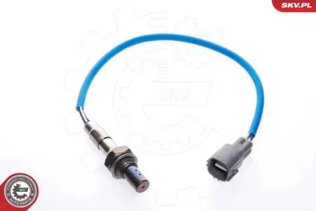 Лямбда зонд Toyota Camry/Yaris/Land Cruiser 1.5-5.7 03 SKV GERMANY 09SKV011
