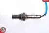 Лямбда зонд Honda Accord IV 2.0/2.2 i 16V /Civic V 1.5 i LSi/CRX III 1.6 i VTi SKV GERMANY (09SKV015) зображення 2