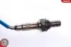 Лямбда зонд VW Caddy II 1.4 95-04 SKV GERMANY (09SKV029) зображення 2
