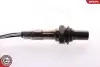 Лямбда зонд VW T4 2.5 TDI 90-03 SKV GERMANY (09SKV038) зображення 2
